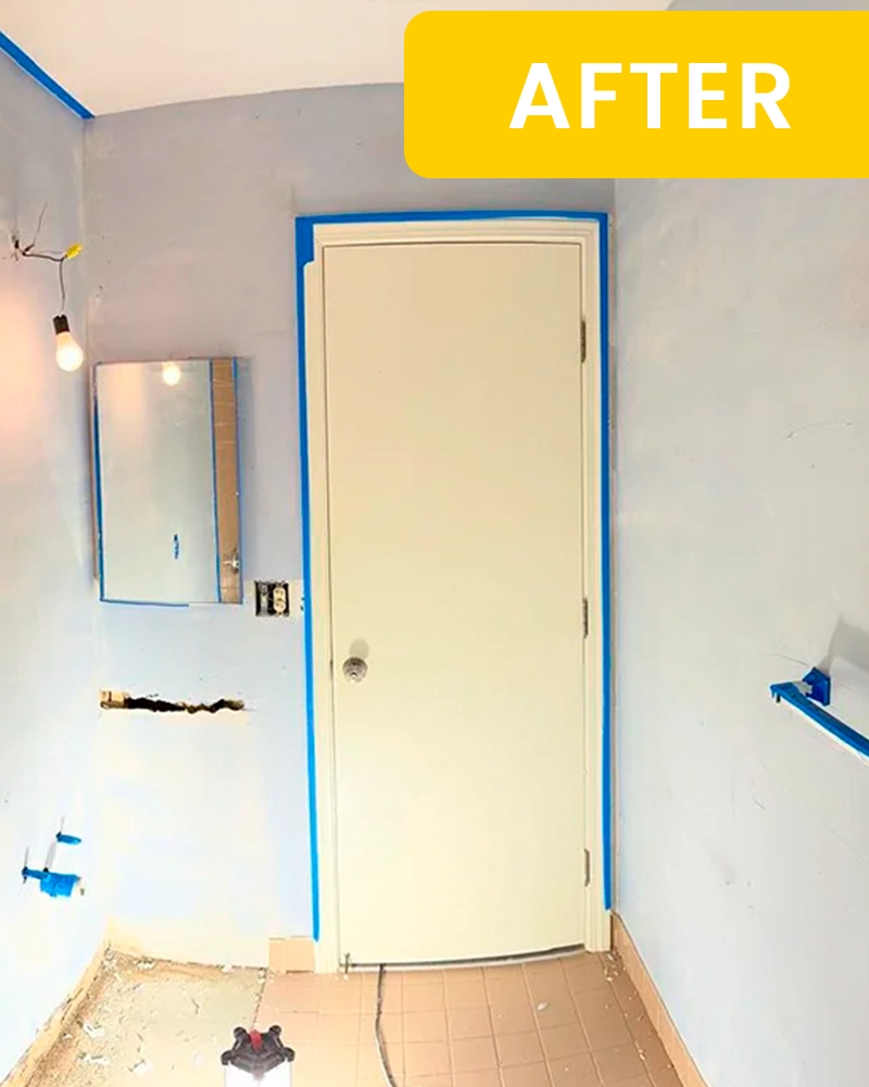 after-paint