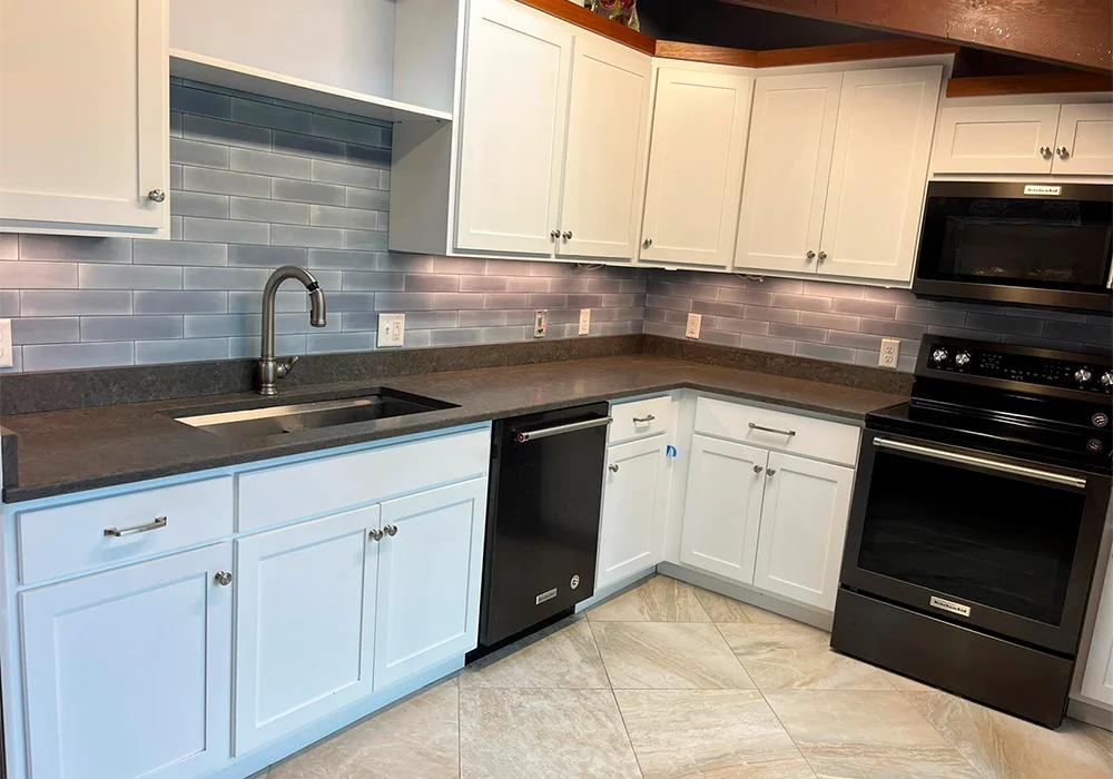 kitchen-01