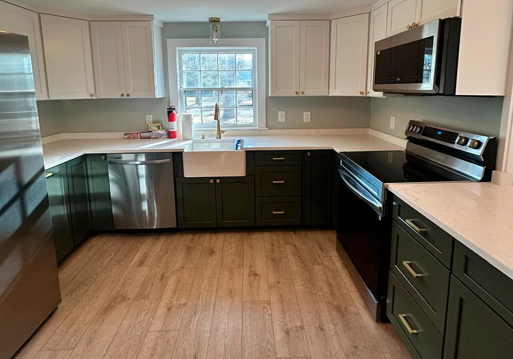 kitchen-05