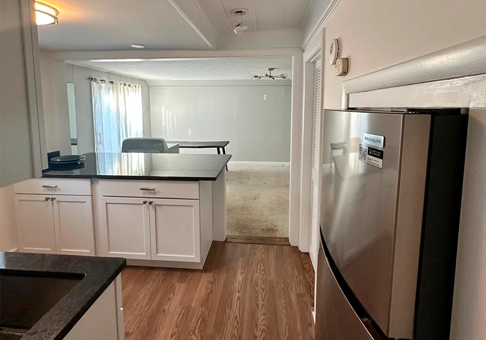 kitchen-06