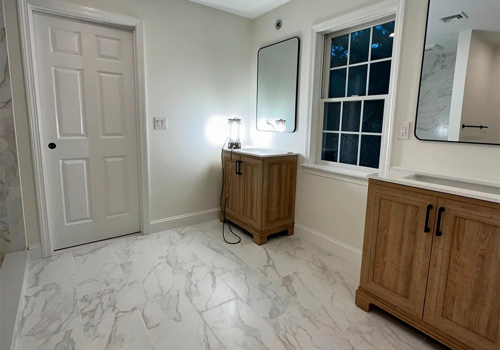 bathroom-remodeling-cape-cod-ma.jpg