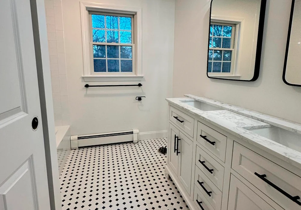 bathroom-remodeling-cape-cod.jpg