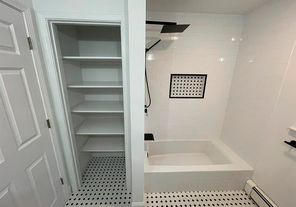 bathtub-shower-renovation