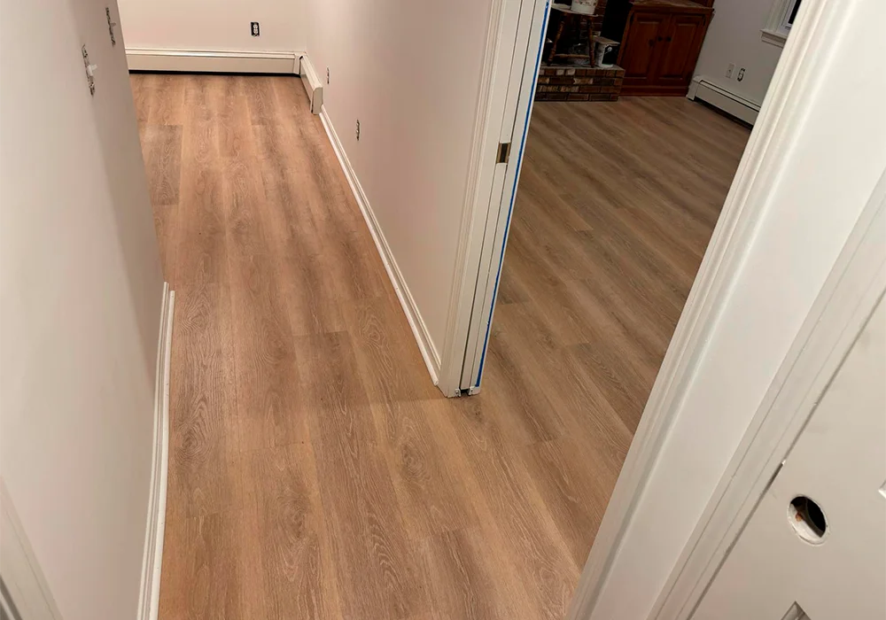 hardwood-instalation