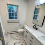 black-white-tile-floor-double-vanity-cape-cod.jpg