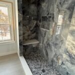 blue-onyx-tile-shower-bathroom-cape-cod.jpg