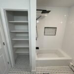 built-in-shelving-tiled-shower-bathroom-cape-cod.jpg