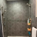 charcoal-hexagon-tile-shower-cape-cod.jpg