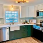 green-white-kitchen-remodel-cabinets-cape-cod.jpg