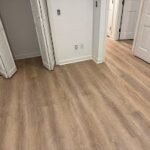 luxury-vinyl-plank-flooring-installation-cape-cod.jpg