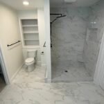 marble-walk-in-shower-bathroom-remodel-cape-cod.jpg