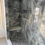 onyx-shower-bench-niche-cape-cod.jpg