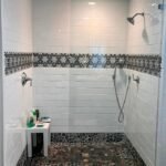 white-subway-tile-shower-mosaic-cape-cod.jpg